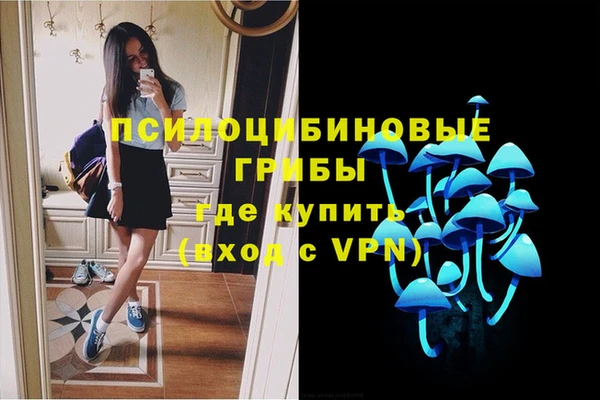 трава Волосово