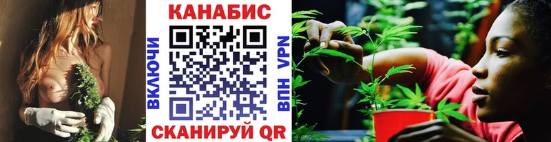 Канабис White Widow блэк спрут зеркало Дмитровск закладка